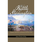 The Battle of Stonington: Torpedoes, Submarines, and Rockets in the War of 1812 - Paperback
