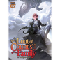 Lout of Count's Family (Novel) Vol. 7 - Paperback