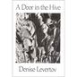 A Door in the Hive: Poems - Paperback