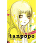 Camilla d'Errico's Tanpopo Volume 2 - Paperback