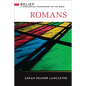 Romans - Hardcover