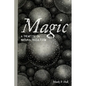 Magic: A Treatise on Natural Occultism - Paperback