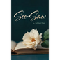 See-Saw - Hardcover