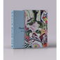 Paula Rego: The Art of Story - Hardcover