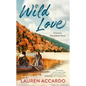 Wild Love - Paperback