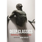 Deep Classics - Paperback