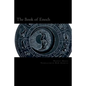 The Book of Enoch - Paperback