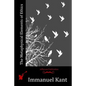 The Metaphysical Elements of Ethics - Paperback