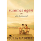 Summer Again: A St. Caroline Novel - Paperback