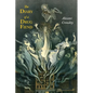 The Diary of a Drug Fiend - Paperback