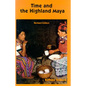 Time and the Highland Maya - Paperback