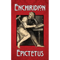 Enchiridion - Paperback