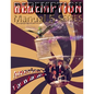 Redemption Manual 5.0 - America's Foundation: America's Foundation Supplemental - Paperback