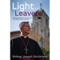 Light and Leaven: The Challeng - Paperback