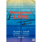 Management F-Laws - Paperback
