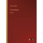 The Cryptogram - Paperback