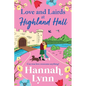 Love and Lairds at Highland Hall - Paperback