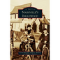 Nashvillea[a¬a[s Inglewood - Hardcover