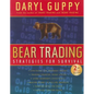 Bear Trading 2e - Paperback