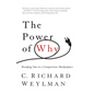 The Power of Why: Breaking Out in a Competitive Marketplace