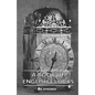A Book Of English Clocks - Paperback