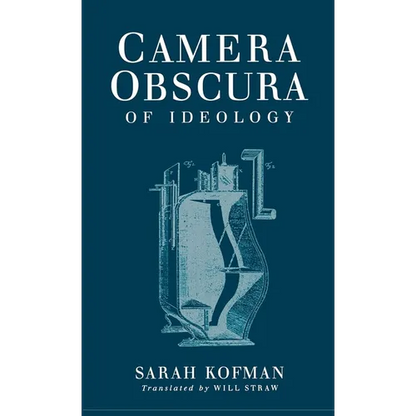 Camera Obscura: An Archeological Survey from the Paleolithic to the Iron Age - Paperback