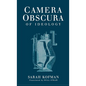 Camera Obscura: An Archeological Survey from the Paleolithic to the Iron Age - Paperback
