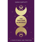 The Wiccan Almanac - Hardcover