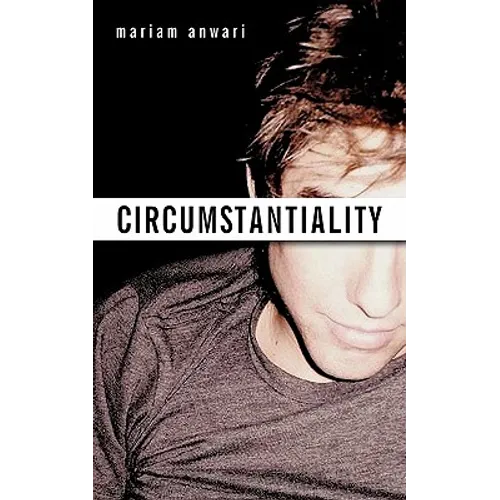 Circumstantiality - Paperback