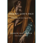 Seeking God's Face: Meditations for the Church Year - Hardcover