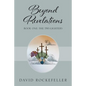 Beyond Revelations - Book One: The Twi-Lighters - Paperback