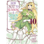 How Not to Summon a Demon Lord (Manga) Vol. 10 - Paperback