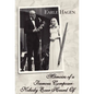 Memoirs of a Famous Composer-Nobody Ever Heard Of - Hardcover