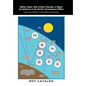 Water Vapor, Not Carbon Dioxide, Is Major Contributor to the Earth's Greenhouse Effect: Putting the Kibosh on Global Warming Alarmists - Hardcover