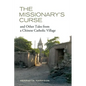 The Missionary's Curse and Other Tales from a Chinese Catholic Village: Volume 26 - Paperback