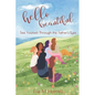 Hello Beautiful: See Yourself Through the Father's Eyes - Paperback