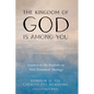The Kingdom of God Is among You - Paperback