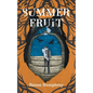 Summer Fruit - Paperback