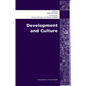 Development and Culture - Paperback