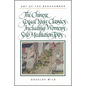 Art of the Bedchamber: The Chinese Sexual Yoga Classics Including Women's Solo Meditation Texts - Paperback