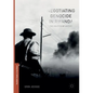 Negotiating Genocide in Rwanda: The Politics of History - Paperback