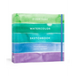 Everyday Watercolor Sketchbook: Prompts and Inspiration