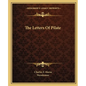 The Letters of Pilate - Paperback