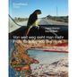 Ingrid Wiener, Martin Roth: From Far Away You See More - Hardcover