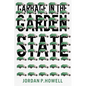Garbage in the Garden State - Paperback