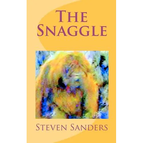 The Snaggle - Paperback