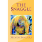 The Snaggle - Paperback