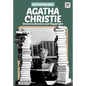 Agatha Christie: Detective Novelist and Playwright: Detective Novelist and Playwright - Library Binding