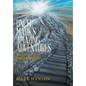 Uncle Mark's Amazing Adventures: The Lyrics of a Unificationist'S Life - Hardcover