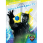 Invulnerability - Library Binding